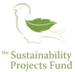 Water Is Life was made possible with the Sustainability Project Fund. 