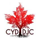 candian-youth-delegation-logo1